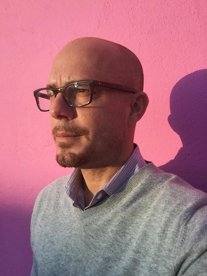 javierheadshot-2020-final